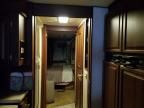 2004 Winnebago 2004 Freightliner Chassis X Line Motor Home