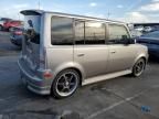 2004 Scion XB