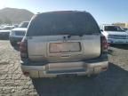 2006 Chevrolet Trailblazer LS