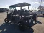 2020 Golf Cart