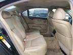 2008 Lexus LS 460L