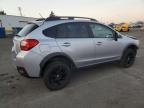 2014 Subaru XV Crosstrek 2.0 Limited