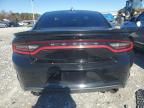 2017 Dodge Charger R/T 392