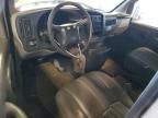 2000 Chevrolet Express G2500