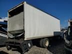 2006 Freightliner M2 106 Medium Duty