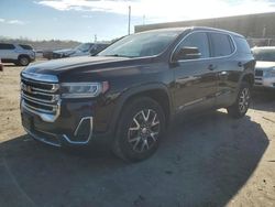 2020 GMC Acadia SLE en venta en Fredericksburg, VA