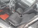 2005 Scion XB