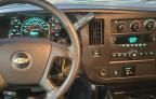 2014 Chevrolet Express G3500