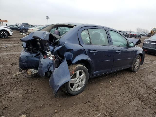 2009 Chevrolet Cobalt LT