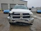 2014 Dodge RAM 2500 ST