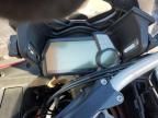 2012 Ducati Multistrada 1200