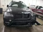 2012 BMW X5 XDRIVE35I