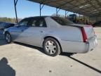 2006 Cadillac DTS