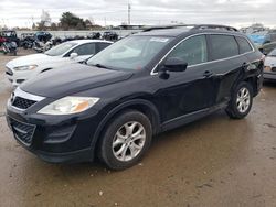 Mazda Vehiculos salvage en venta: 2011 Mazda CX-9