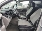 2014 Buick Encore