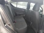 2013 Nissan Versa S