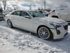 2019 Cadillac CT6 Luxury