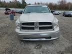 2009 Dodge RAM 1500