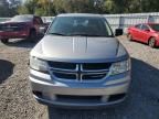 2015 Dodge Journey SE