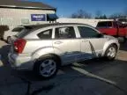 2009 Dodge Caliber SXT