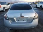 2007 Nissan Altima 2.5