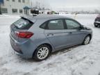 2020 Hyundai Accent SE