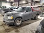 2003 Ford F150