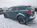 2009 Dodge Journey SE