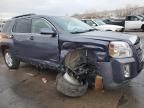 2013 GMC Terrain SLE