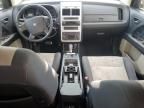 2009 Dodge Journey SXT