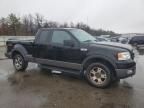 2004 Ford F150