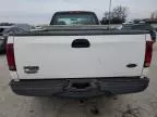 2003 Ford F150