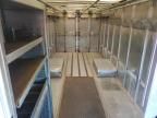 2007 Freightliner Chassis M Line WALK-IN Van