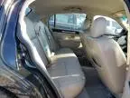 2008 Lincoln Town Car Signature Limited