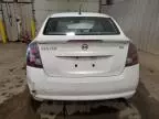 2010 Nissan Sentra 2.0