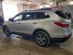 2015 Hyundai Santa FE GLS