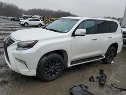 2023 Lexus GX 460 en venta en Windsor, NJ