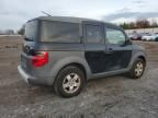 2003 Honda Element EX