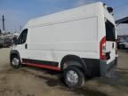 2017 Dodge RAM Promaster 1500 1500 High