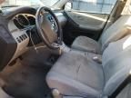 2005 Toyota Highlander Limited