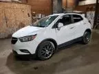 2020 Buick Encore Sport Touring