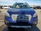 2016 Subaru Outback 3.6R Limited