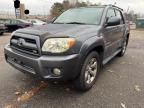 2006 Toyota 4runner Limited