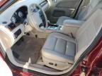 2006 Ford Five Hundred Limited