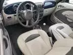 2005 Chrysler PT Cruiser GT