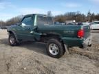 2000 Ford Ranger