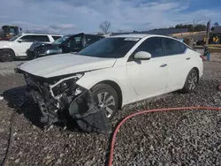 2019 Nissan Altima S en venta en Hueytown, AL