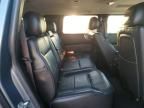 2008 Hummer H2