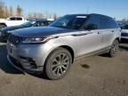 2020 Land Rover Range Rover Velar R-DYNAMIC S