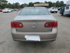 2007 Buick Lucerne CX